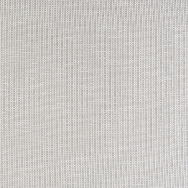 Wayfair Samples Chiclet Charcoal Sample Wayfair